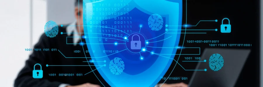 Cybersecurity Solutions