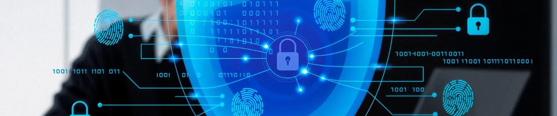 Cybersecurity Solutions